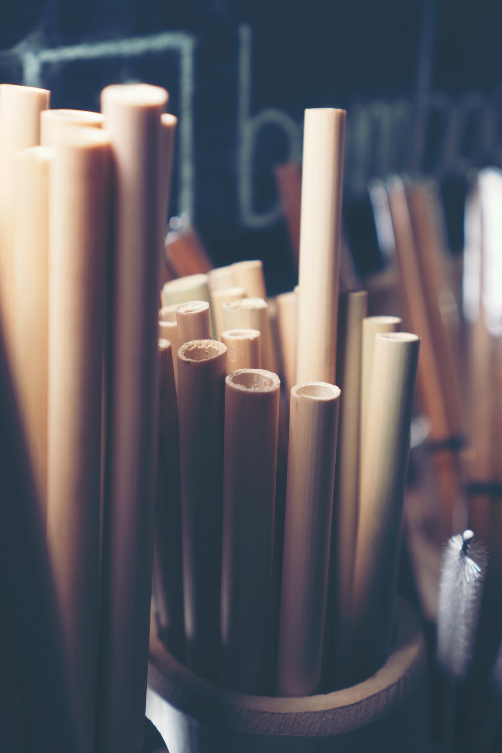 High-quality paper rolls representing Covalent Polymers' products