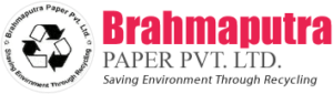 Satisfied clients collaborating with Covalent Polymers Brahmaputra paper pvt ltd