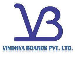 Satisfied clients collaborating with Covalent Polymers