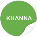 Satisfied clients collaborating with Covalent Polymers