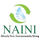 Satisfied clients collaborating with Covalent Polymers