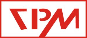 Satisfied clients collaborating with Covalent Polymers